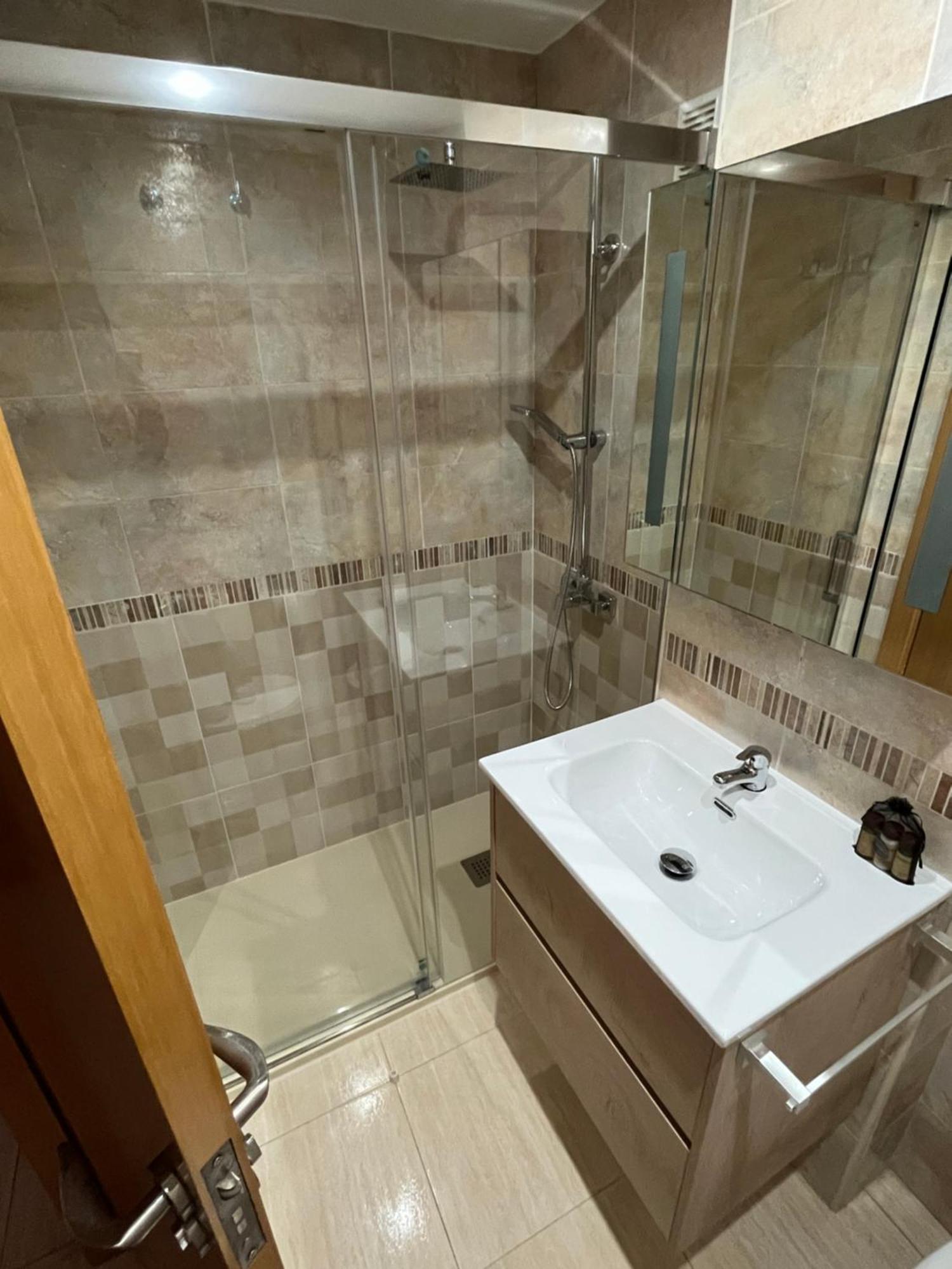 Apartament Costa Azahar II Nº 1041 Oropesa del Mar Zewnętrze zdjęcie
